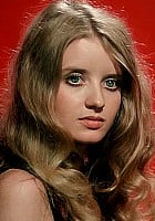 Brigitte Petronio
